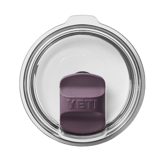 Limited Edition Yeti Magsliders Color Pack - Picture 5 of 5